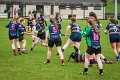 Monaghan girls v Clougher Valley Armagh Feb 19th 2017 (5)